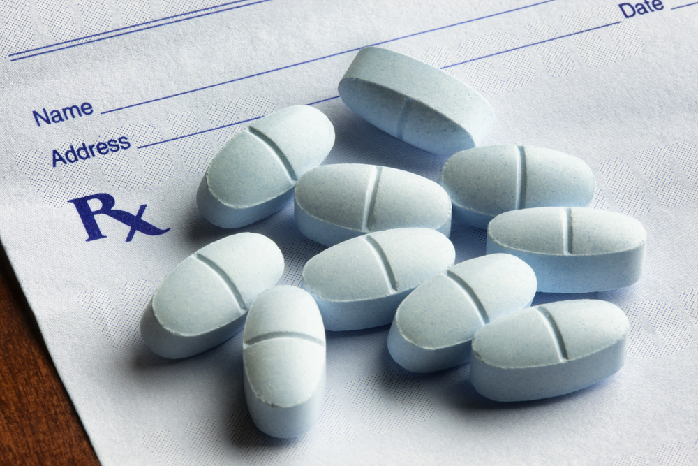 Rx opioids.jpg